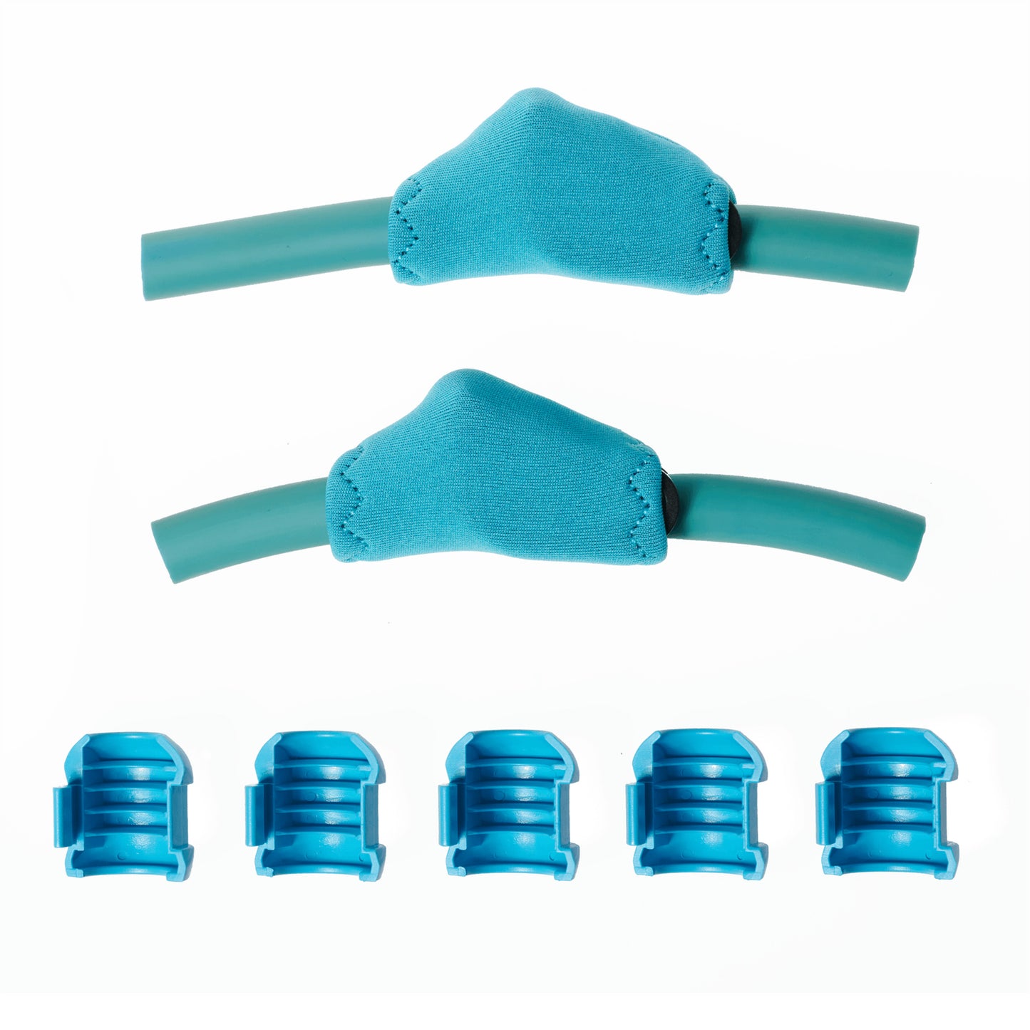 Lazy Pump Repair Kit Max Flow (SS19-onw)