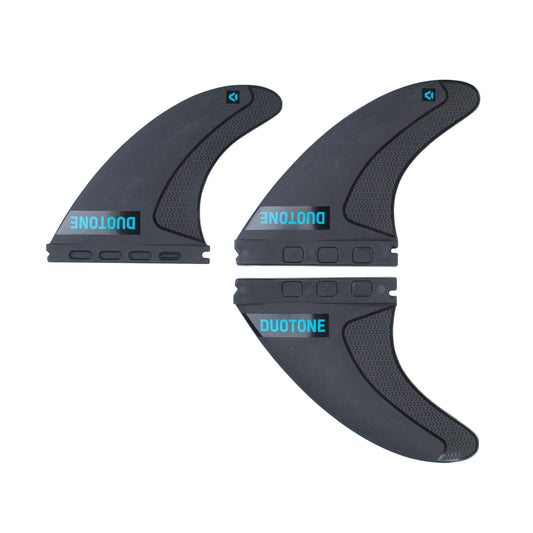 Fins TS-M Fins (SS15-onw) (3pcs)