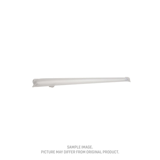 Bladder Tip Strut Neo SLS right/grey (SS21-onw)