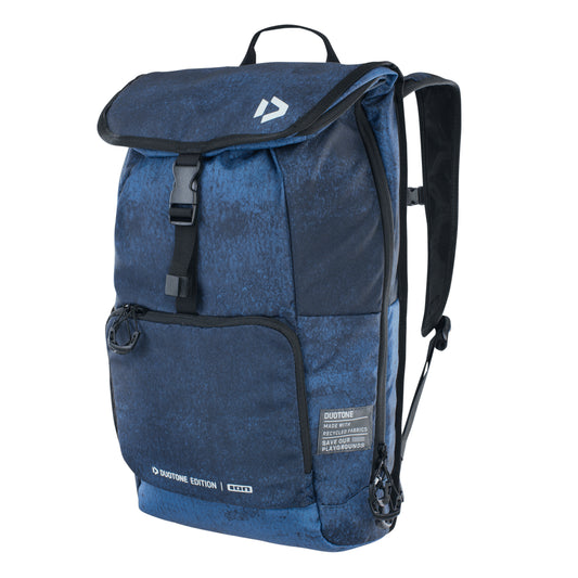 Daypack