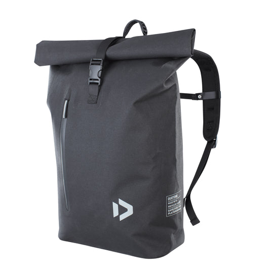 Daypack Rolltop