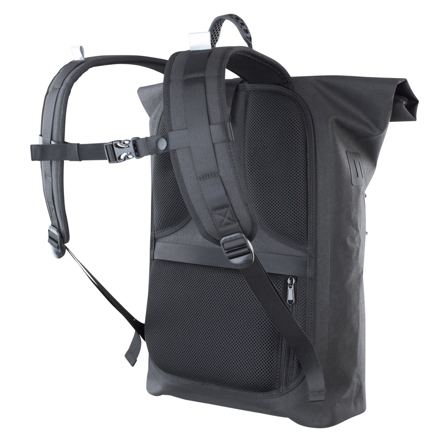 Daypack Rolltop