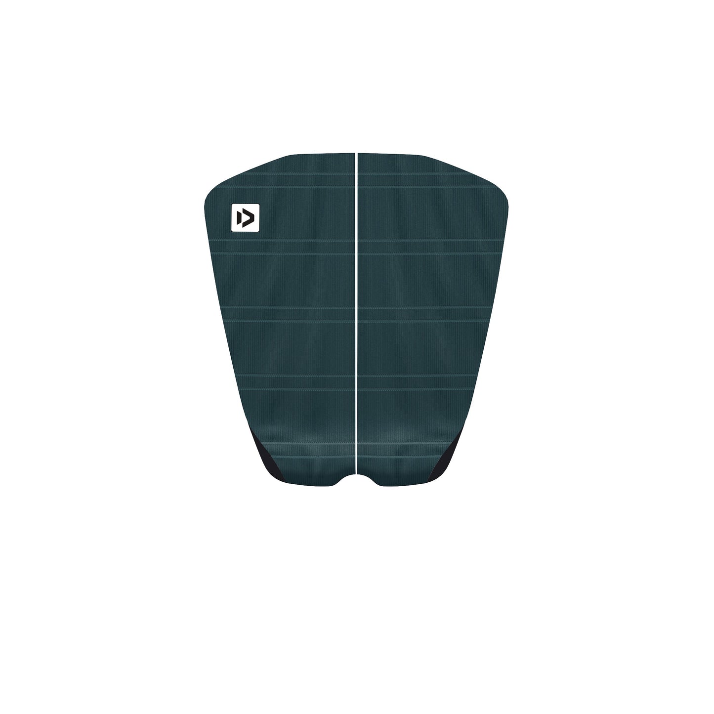 Traction Pad Pro Back