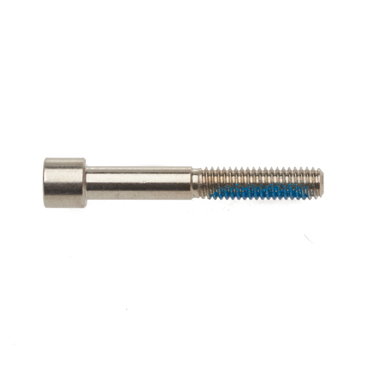 Screw Split Spool Screw Click Bar (SS17-onw)