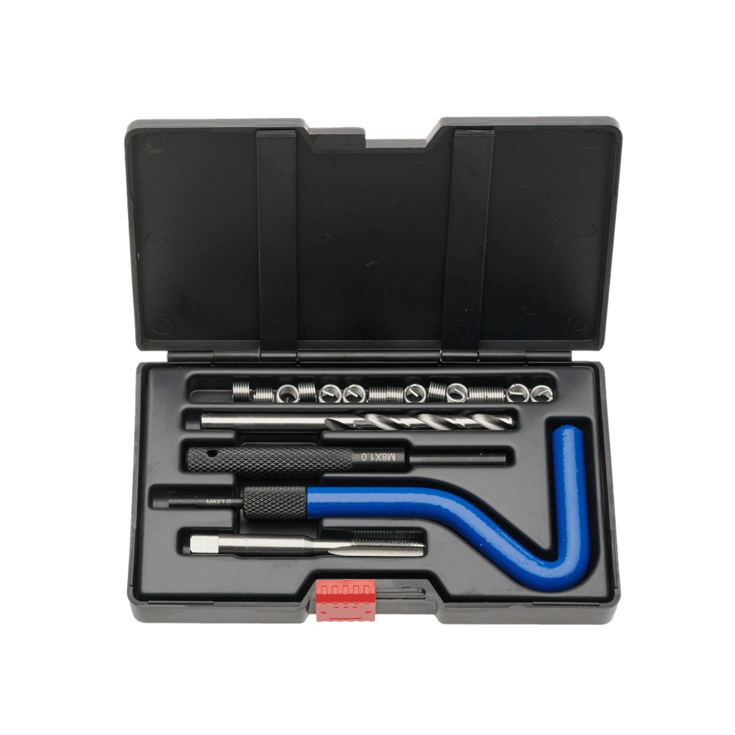 Helicoil Repair Kit M6 (SS19-onw)