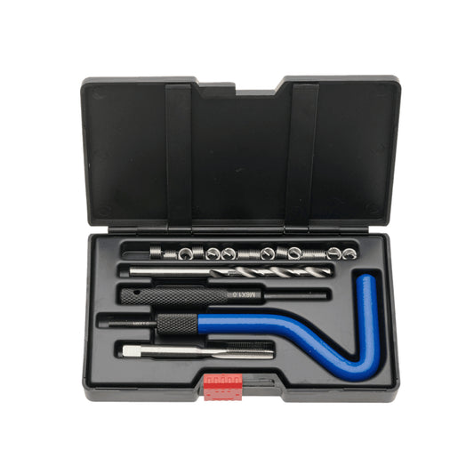 Helicoil Repair Kit M6 (SS19-onw)