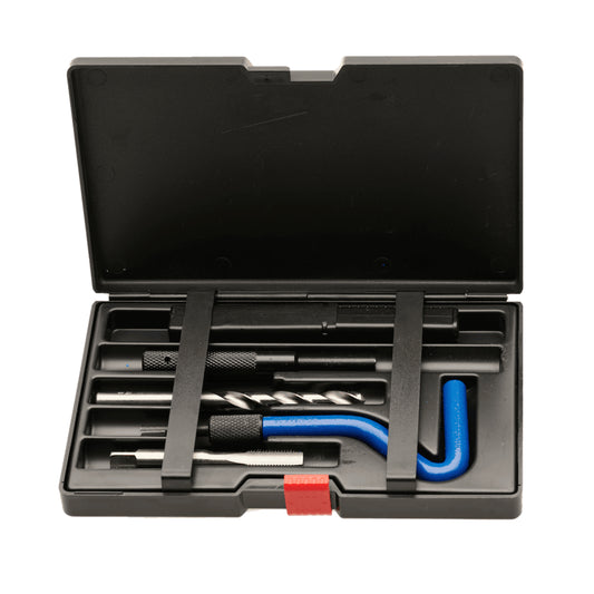 Helicoil Repair Kit M8 (SS19-onw)