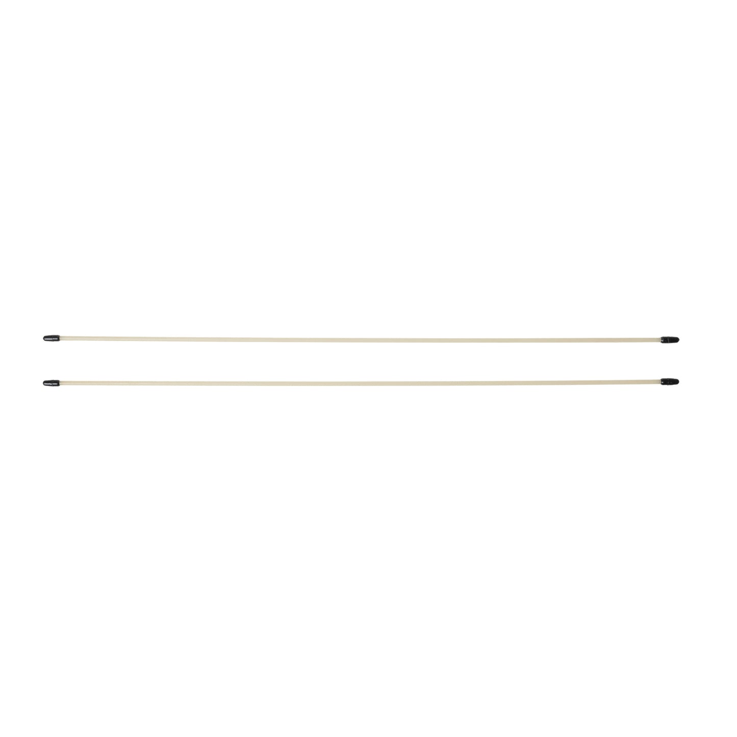 Trailing Edge Batten 2.5mm/35cm (SS19-onw) (1pair)