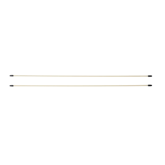 Trailing Edge Batten 2.5mm/35cm (SS19-onw) (1pair)