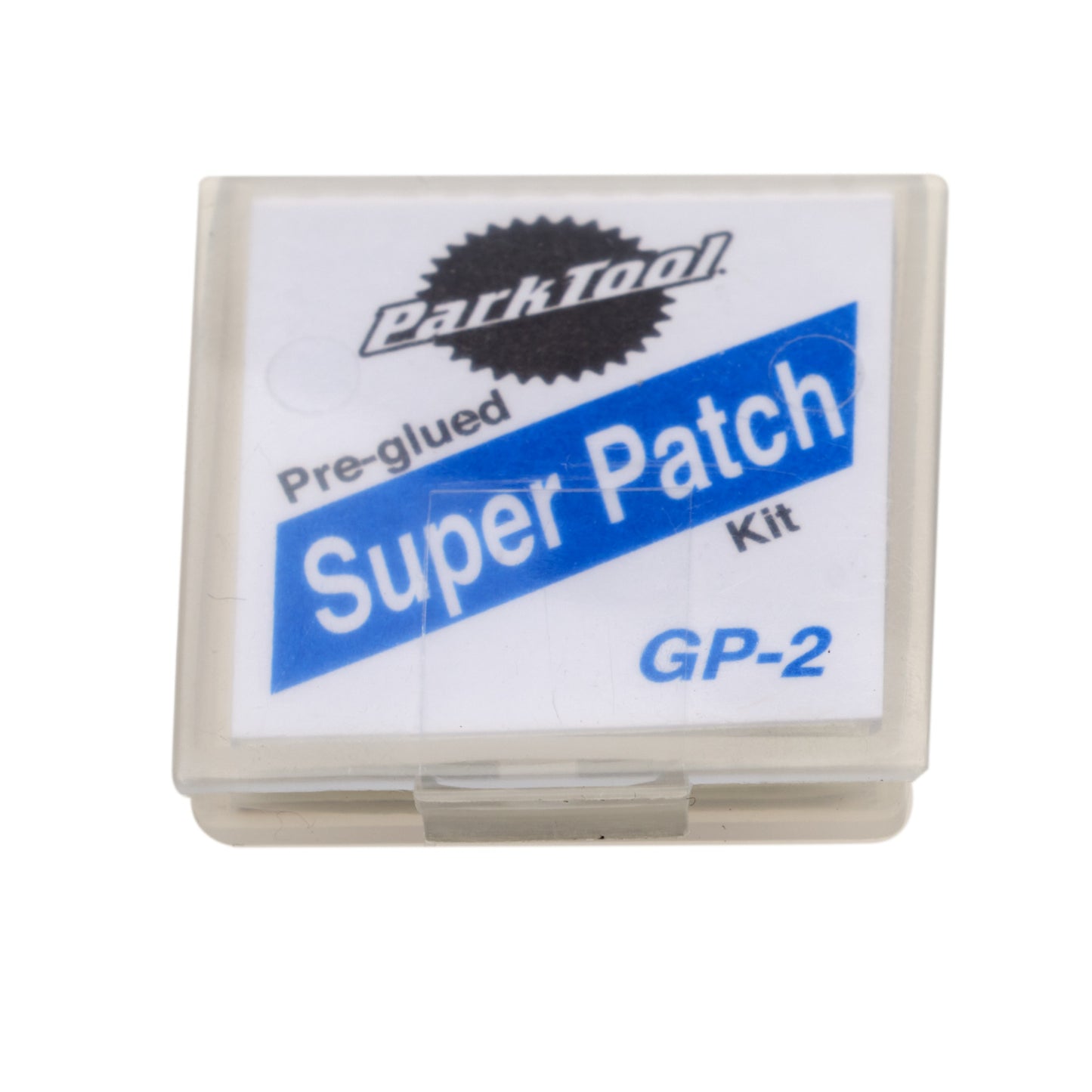 Bladder repair kit patches (SS15-onw)