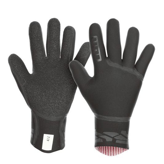 ION Neo Gloves 4/2