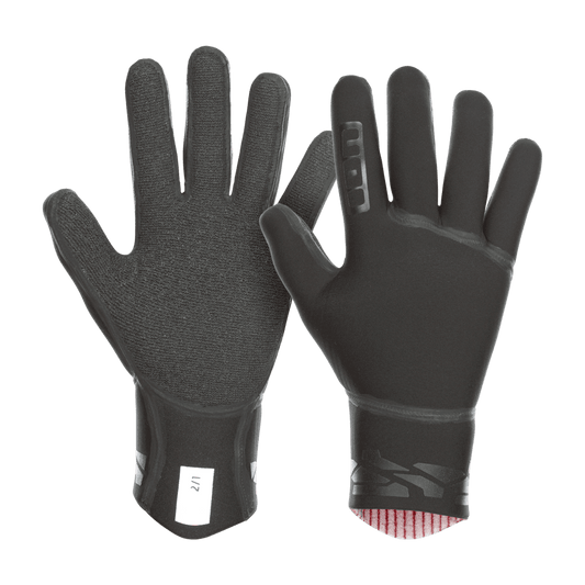 ION Neo Gloves 2/1