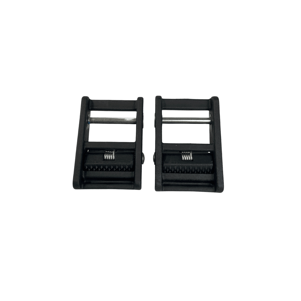 ION C30 Leverbuckle (2ps) (SS20 onwards)