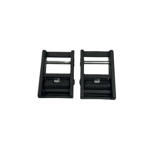 ION C30 Leverbuckle (2ps) (SS20 onwards)