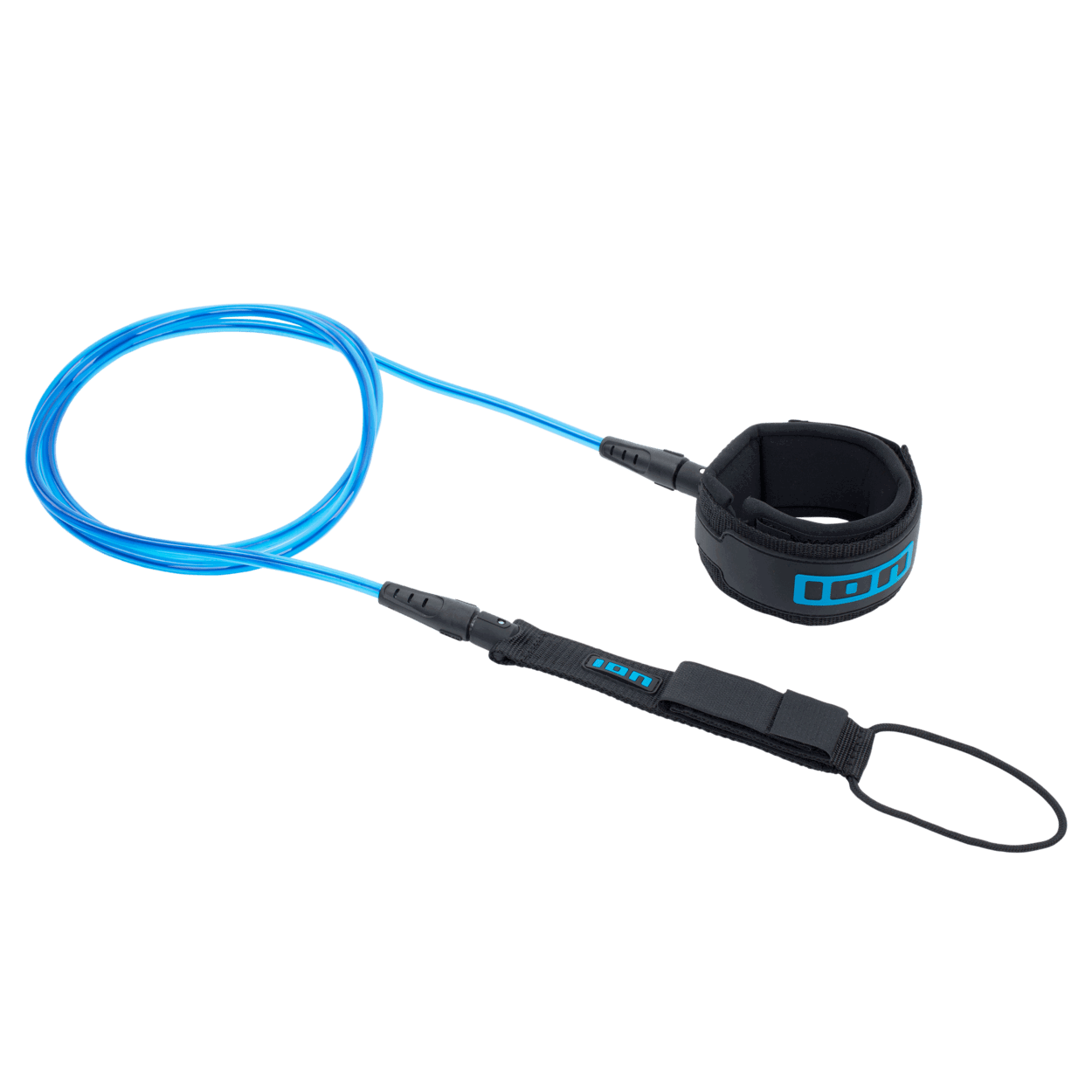 ION Surf Leash Core Ankle