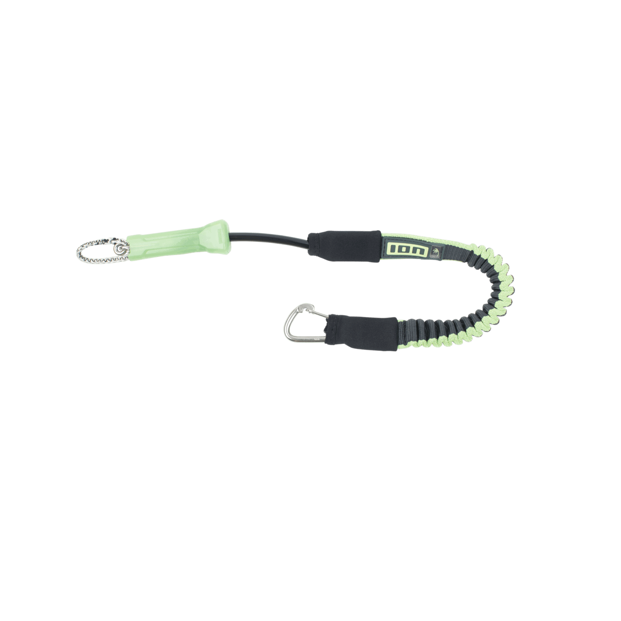 ION Short Leash Webbing