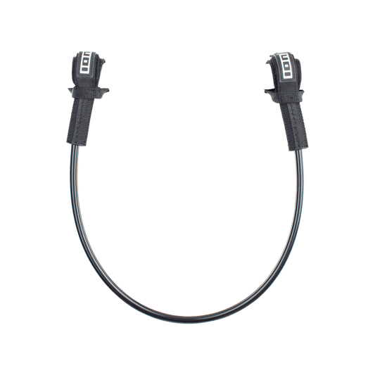 ION Windsurf Harness Line Tec