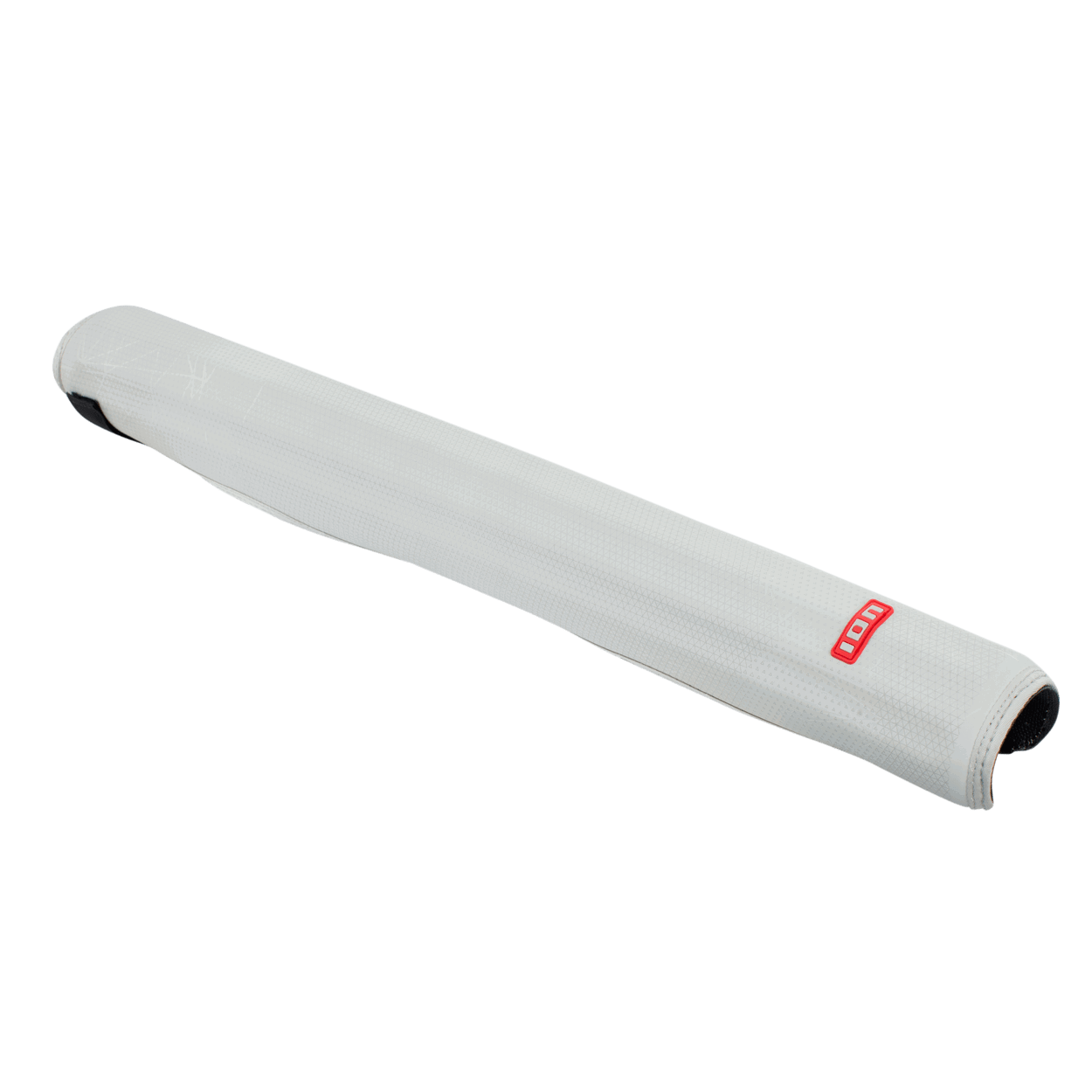 ION Mast/Board Protector