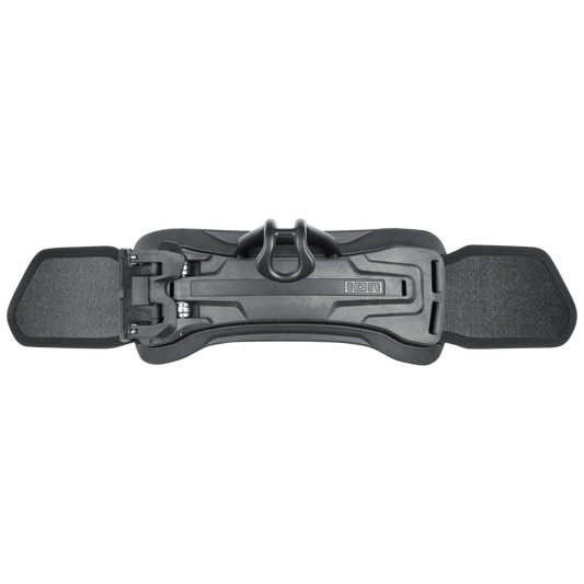 ION Spreader Bar Kite Spectre