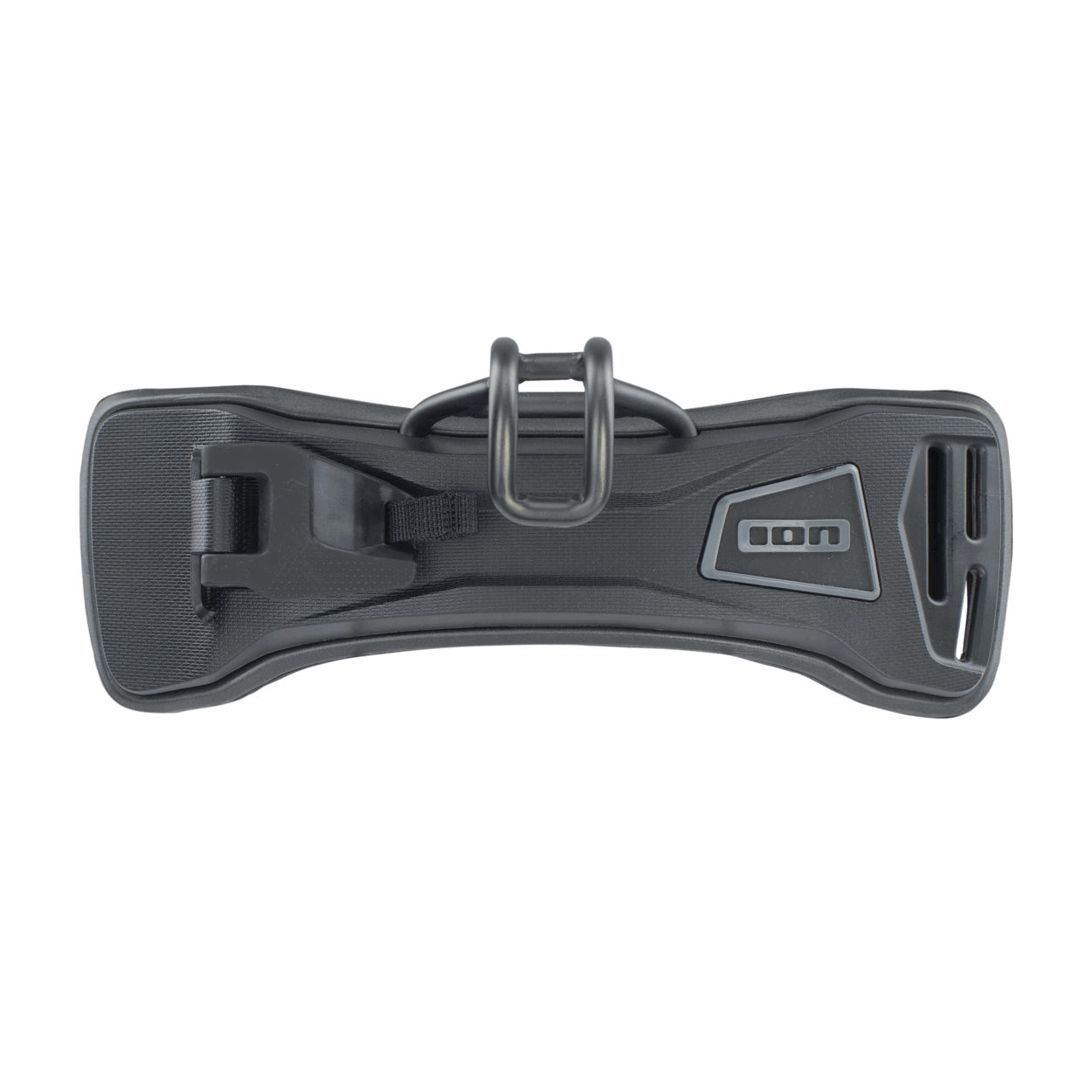 ION Spreader Bar Windsurf C-Bar 1.0