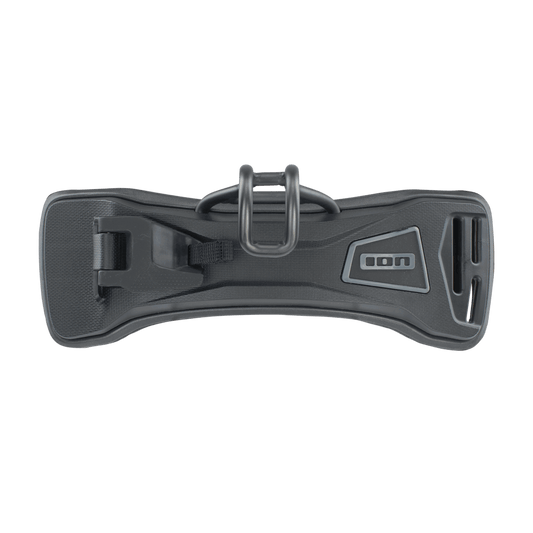 ION Spreader Bar Windsurf C-Bar 1.0