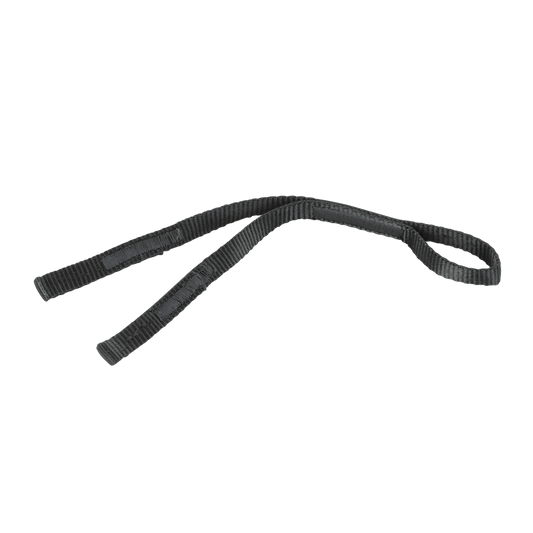 ION Downforce loop B2 (SS21 onwards)
