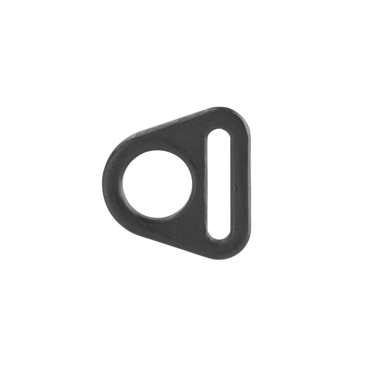 ION Leash D-Ring (SS21 onwards)