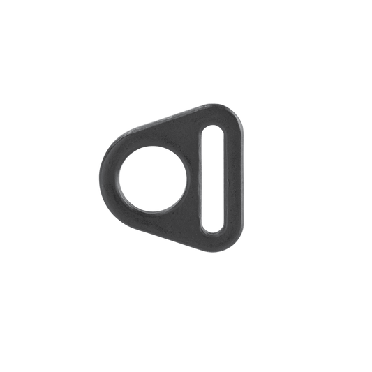 ION Leash D-Ring (SS21 onwards)