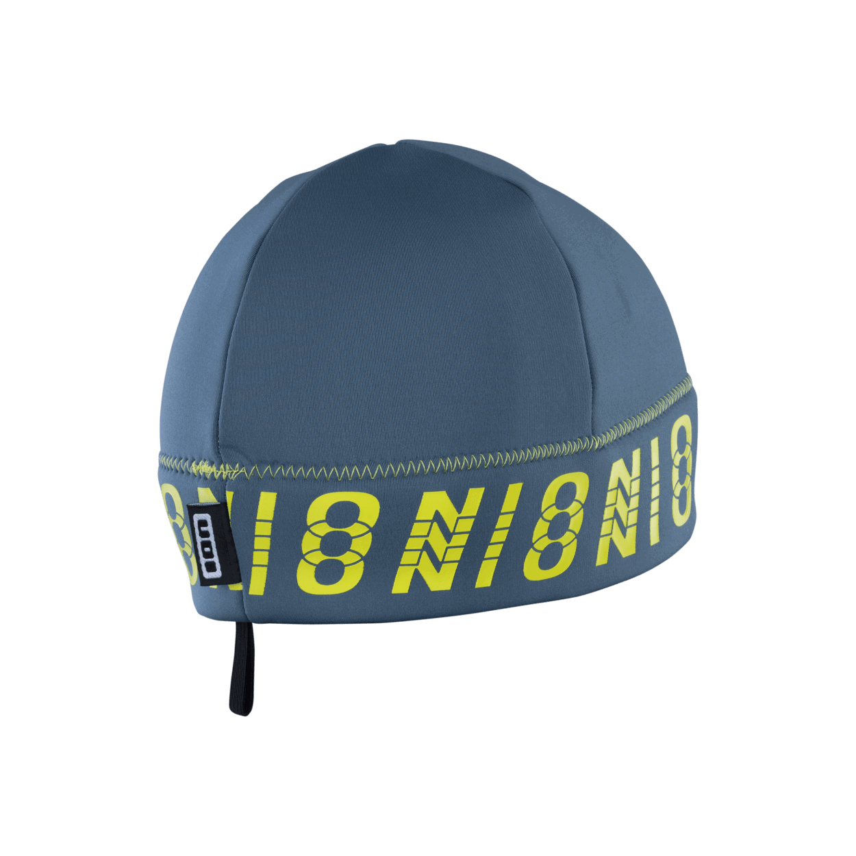 ION Neo Logo Beanie