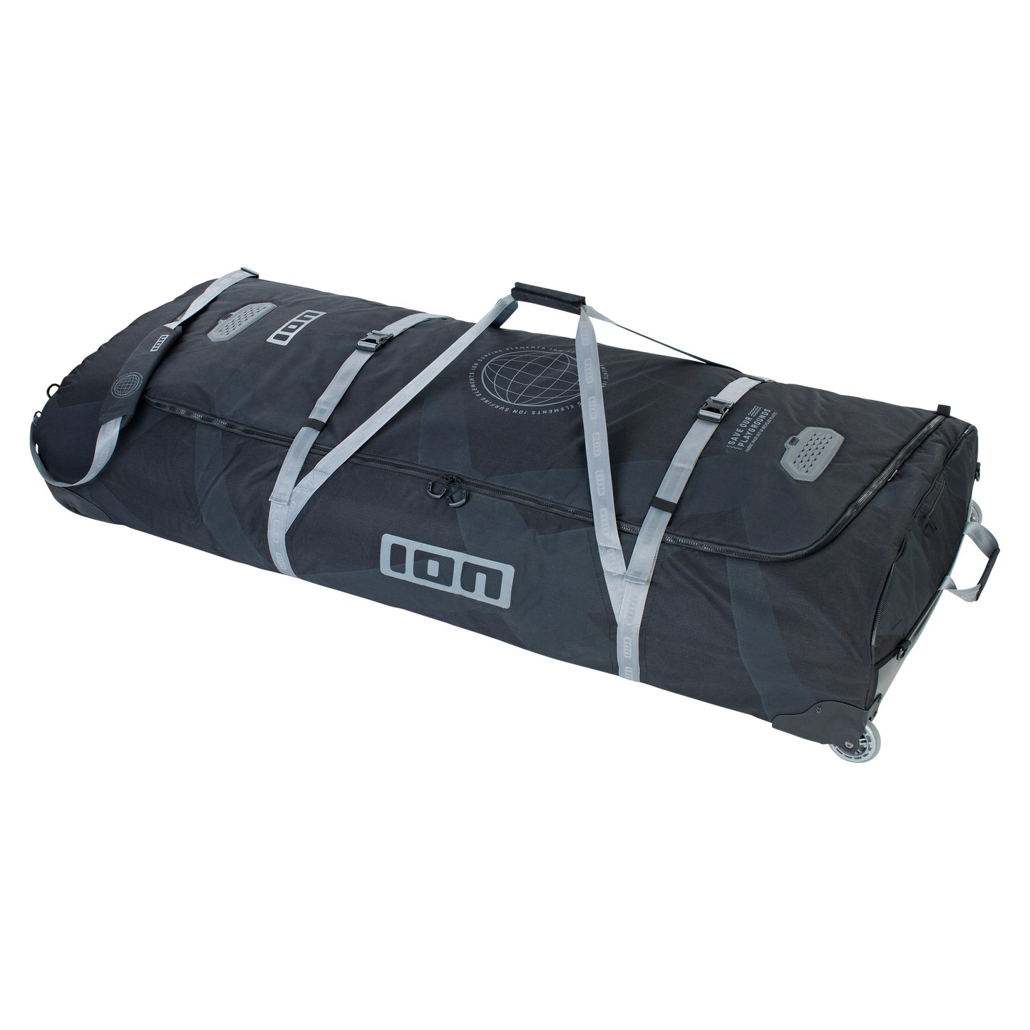 Gearbag Tec
