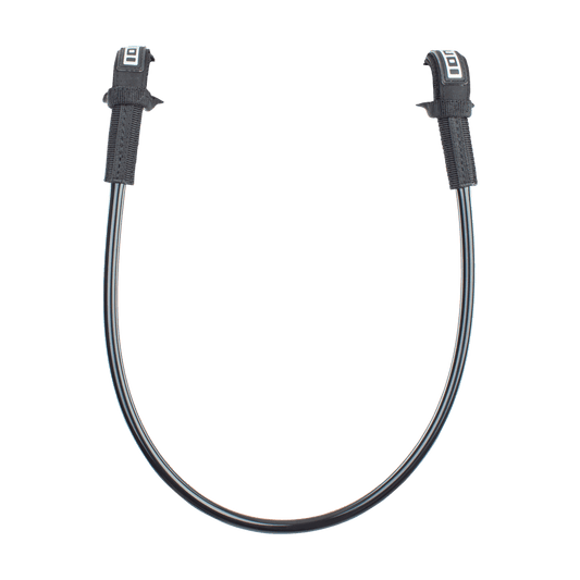 ION Wing Harness Line