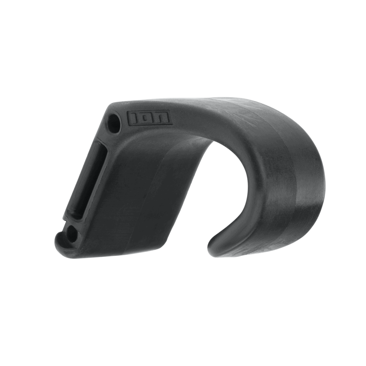 ION Hook Wing