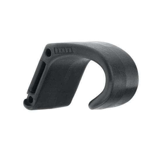 ION Hook Wing