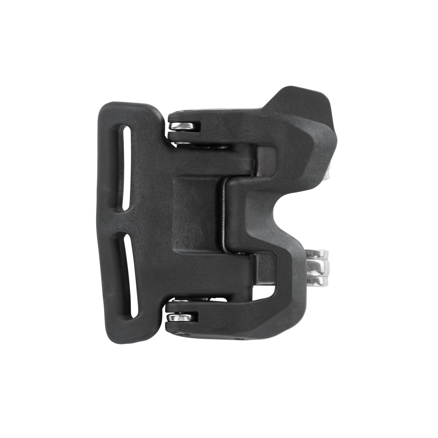 Releasebuckle VIII for C-Bar/Spectre Bar (SS19 onwards)