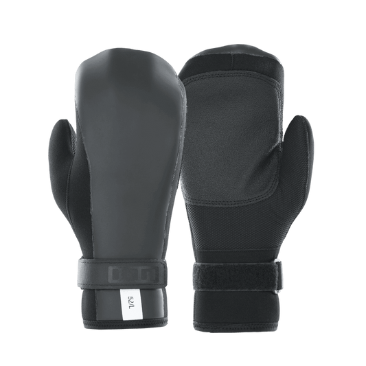 ION Arctic Gloves