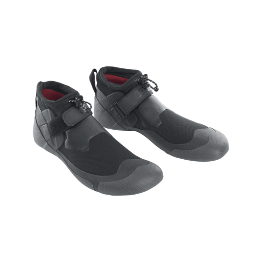 ION Ballistic Shoes 2.5 Round Toe