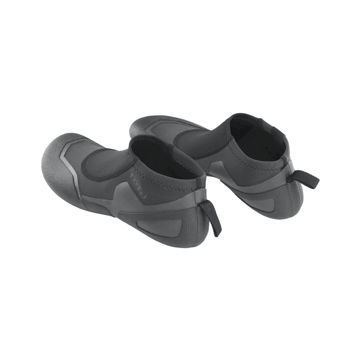 ION Plasma Slipper 1.5 Round Toe