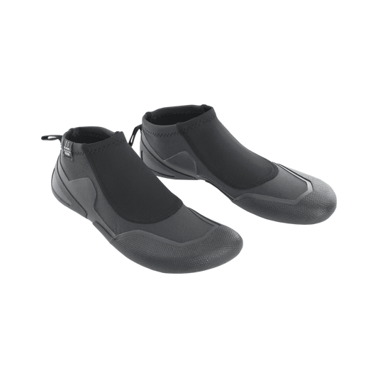 ION Plasma Slipper 1.5 Round Toe