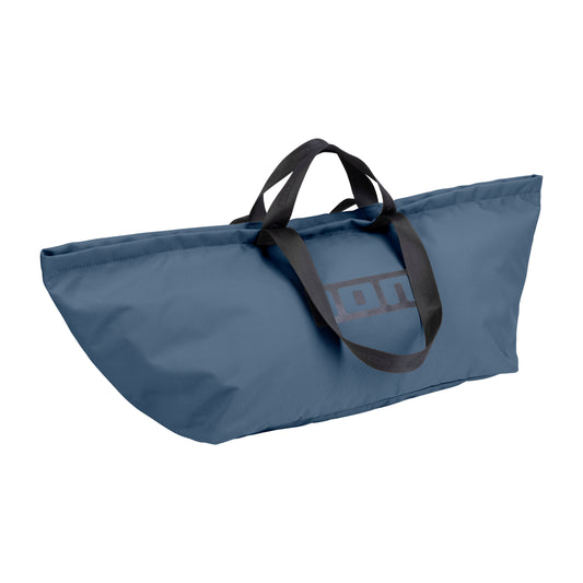 Travelgear Session Bag