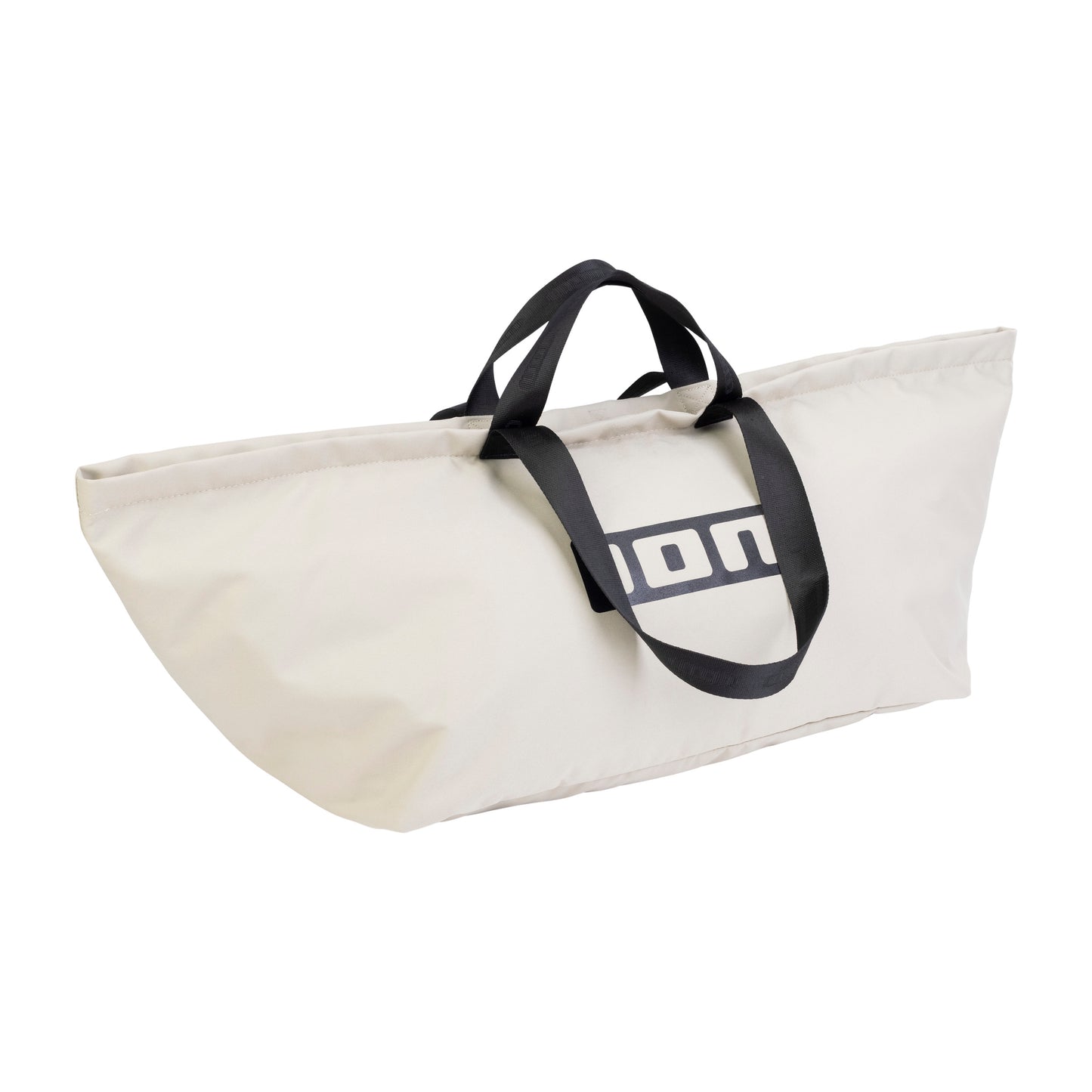 Travelgear Session Bag