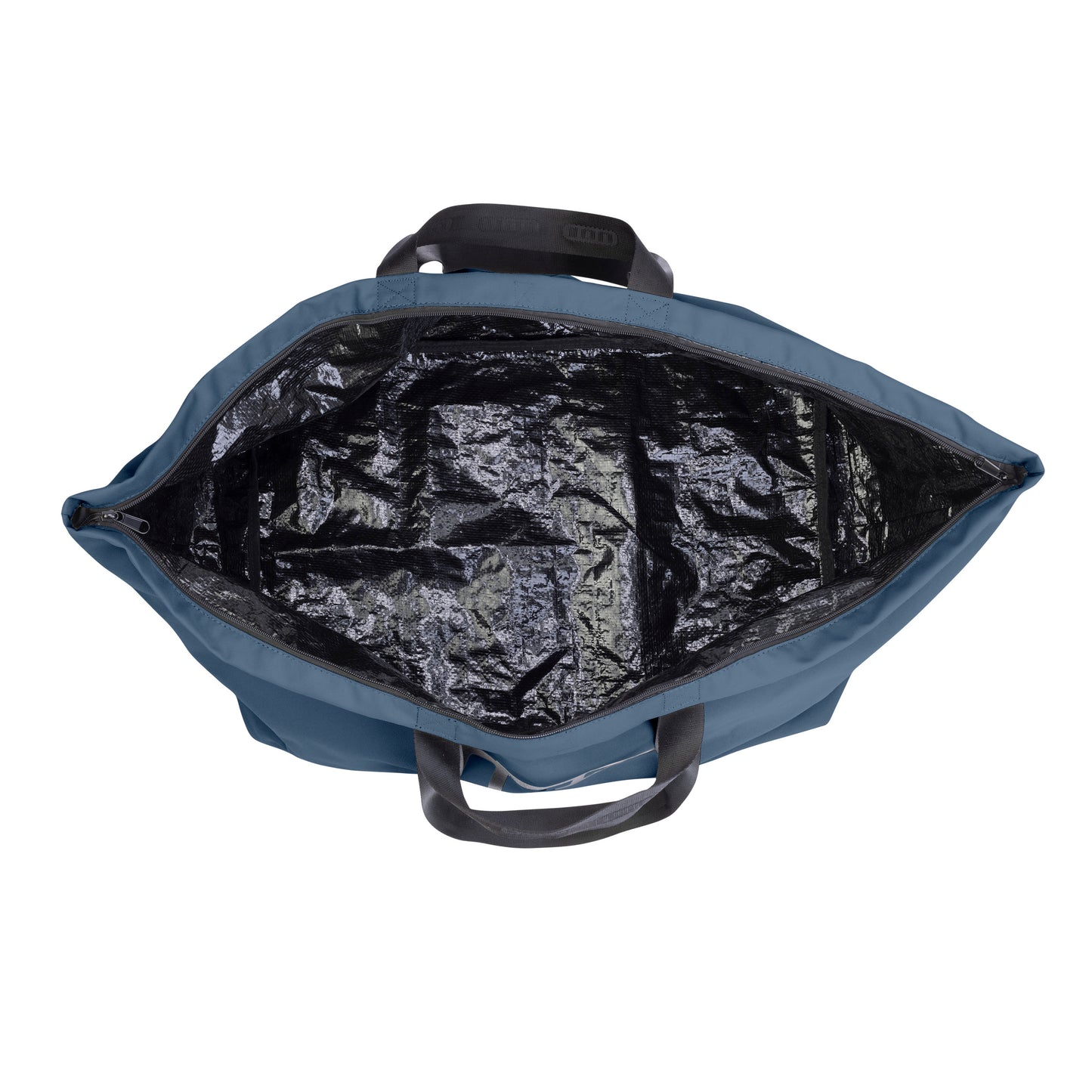 Travelgear Session Bag