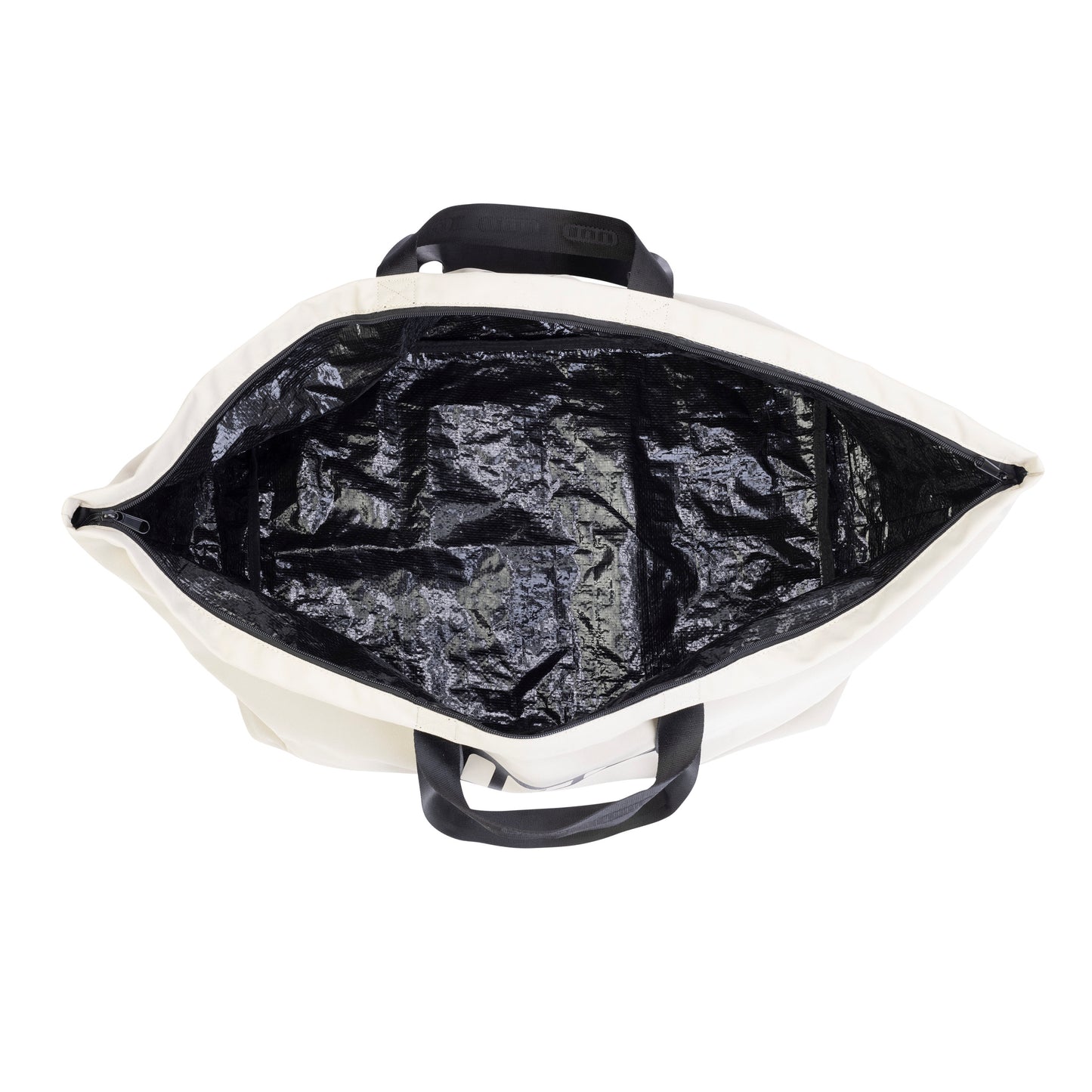 Travelgear Session Bag