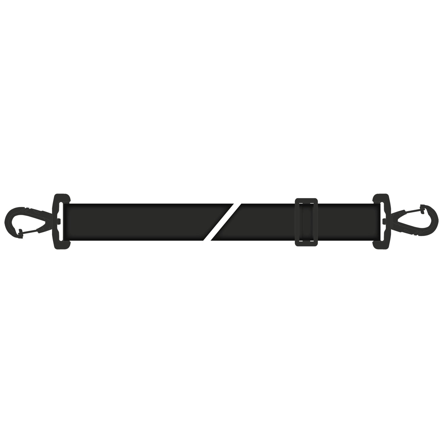 Shoulder Strap Core