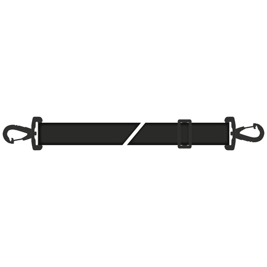 Shoulder Strap Core