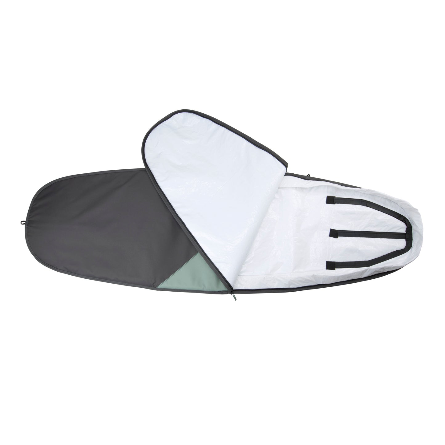 Windsurf Boardbag Core Stubby