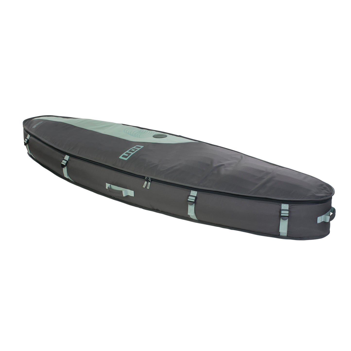 Windsurf Boardbag Core Double