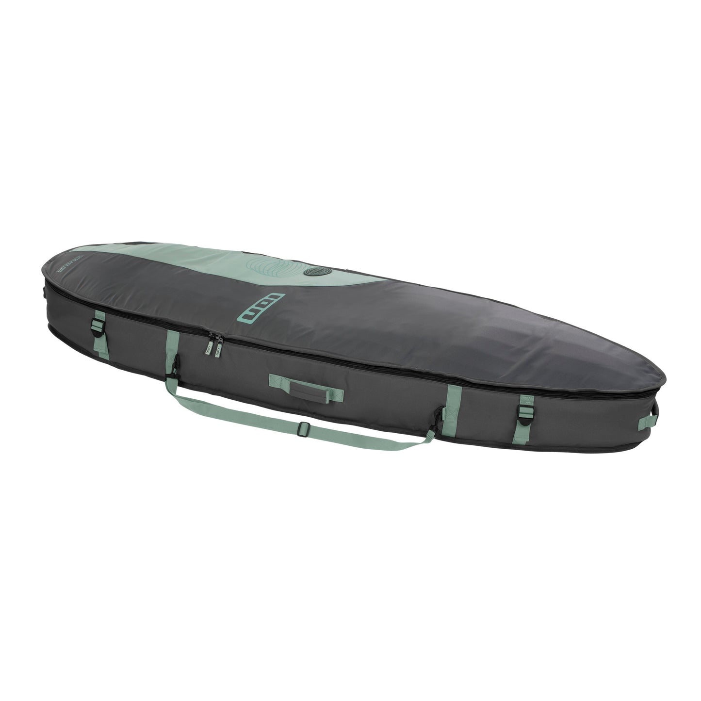 Surf Boardbag Core Triple