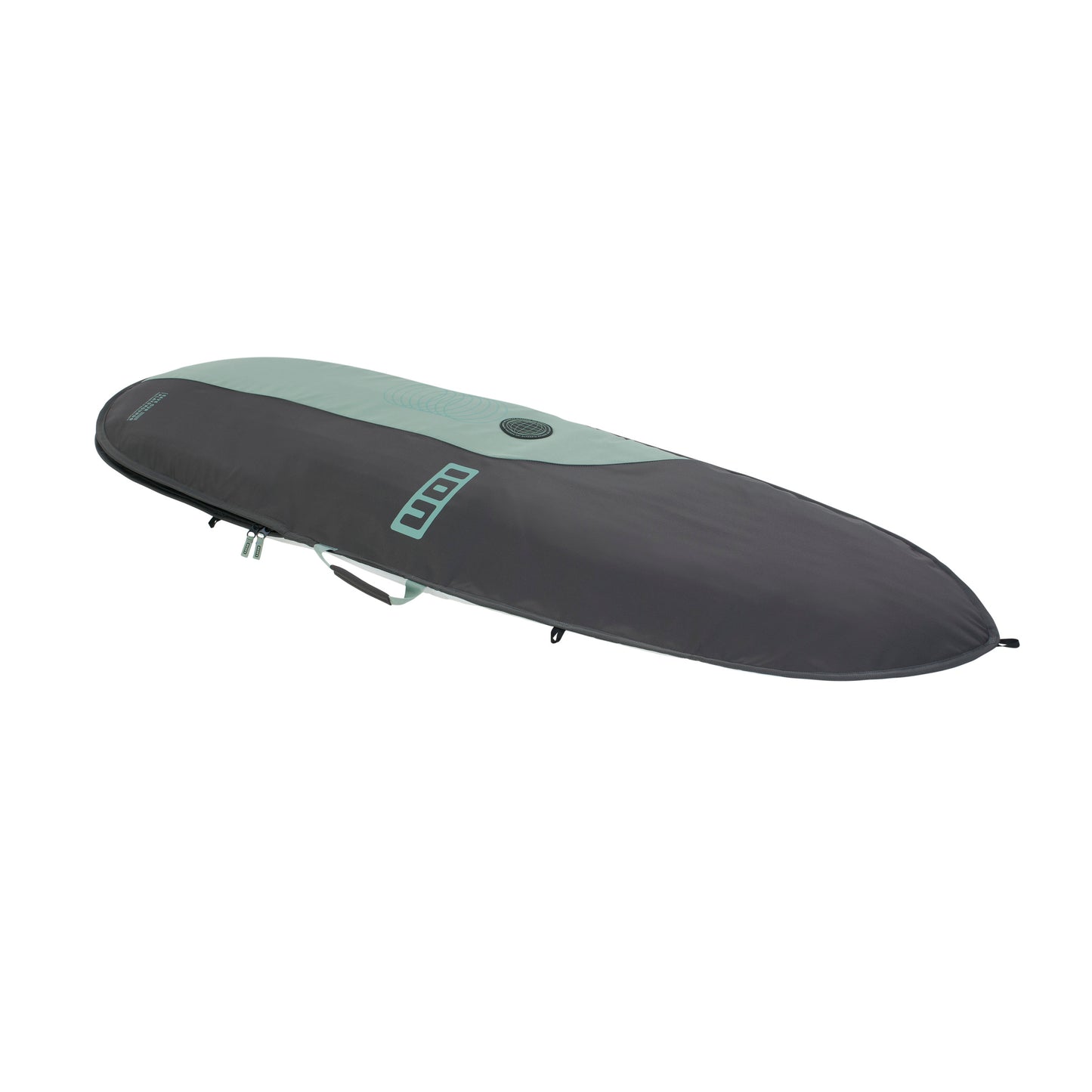 Surf Boardbag Core