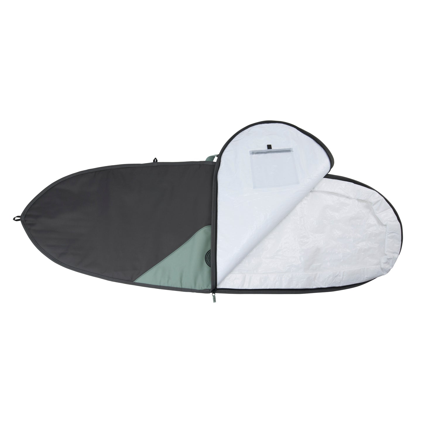 Surf Boardbag Core