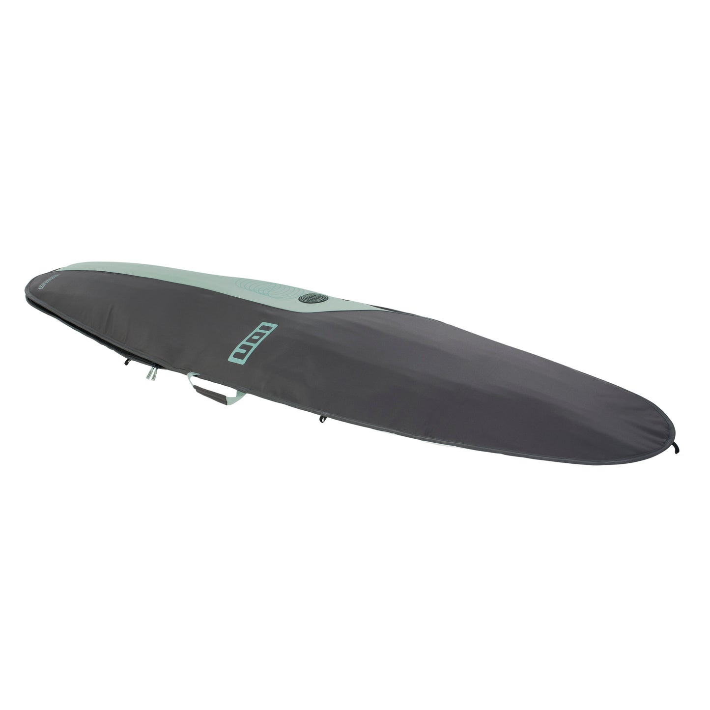 SUP Boardbag Core Race